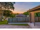 60 Sebring Street, Holland Park West QLD 4121