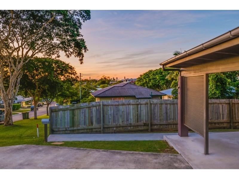 60 Sebring Street, Holland Park West QLD 4121