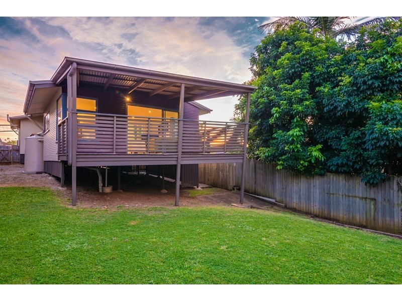 60 Sebring Street, Holland Park West QLD 4121