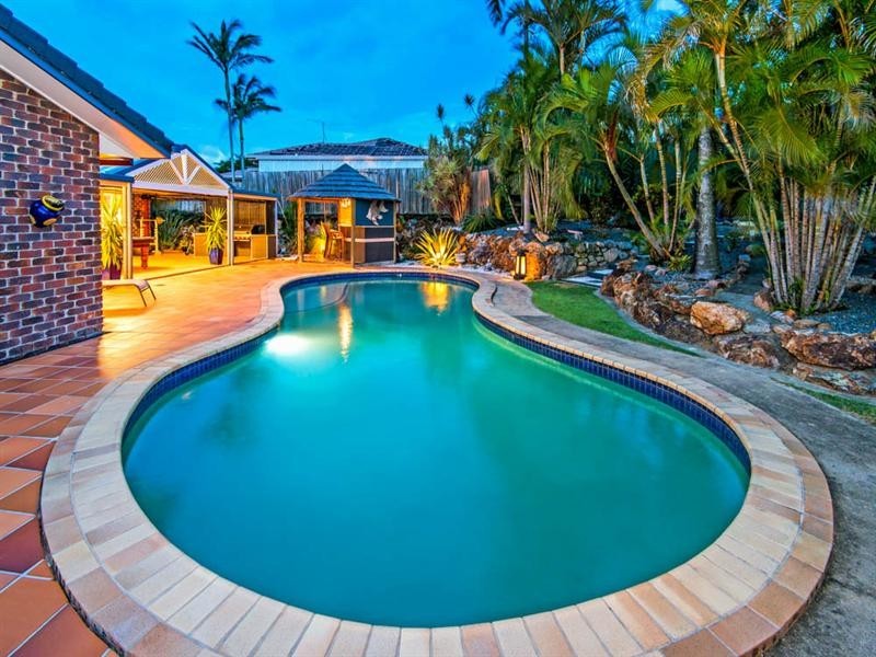 5 Chimere Court, Eight Mile Plains QLD 4113