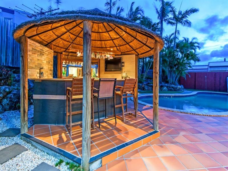 5 Chimere Court, Eight Mile Plains QLD 4113