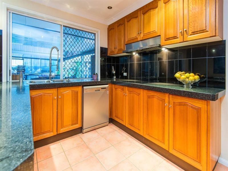 5 Chimere Court, Eight Mile Plains QLD 4113