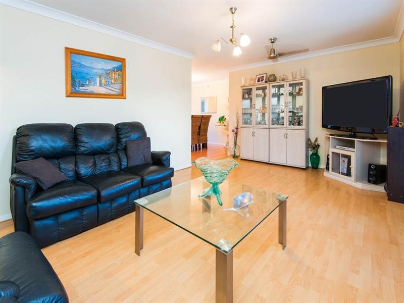 5 Chimere Court, Eight Mile Plains QLD 4113