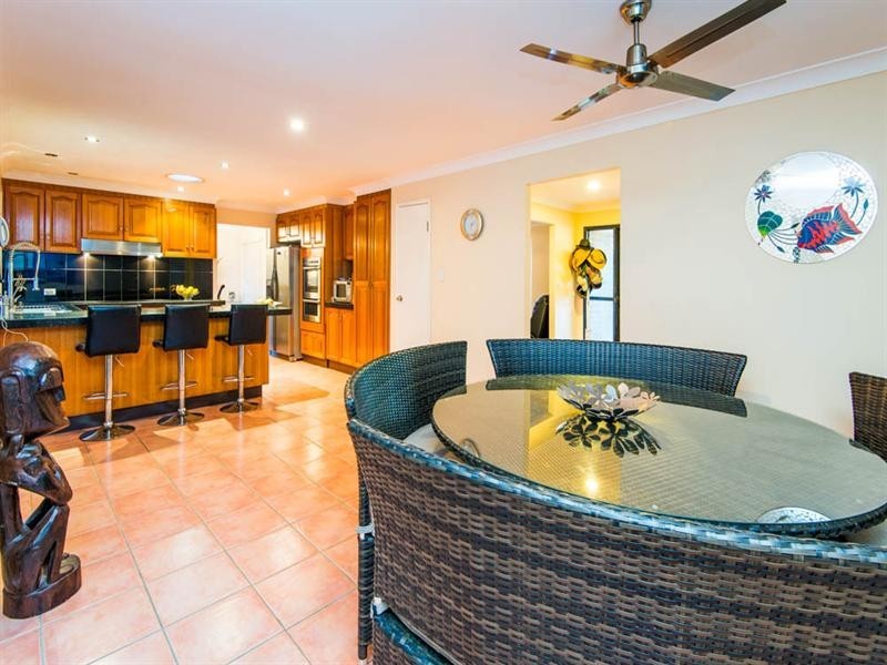 5 Chimere Court, Eight Mile Plains QLD 4113