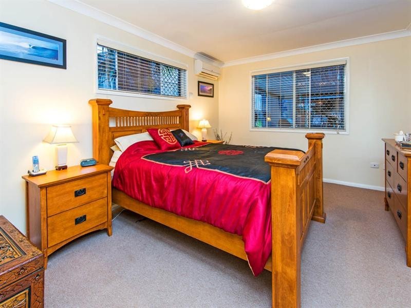 5 Chimere Court, Eight Mile Plains QLD 4113