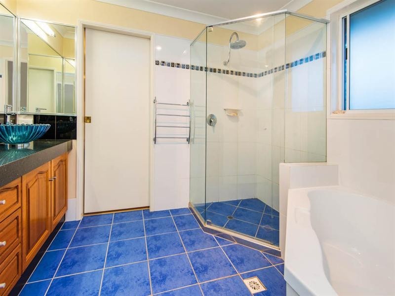 5 Chimere Court, Eight Mile Plains QLD 4113