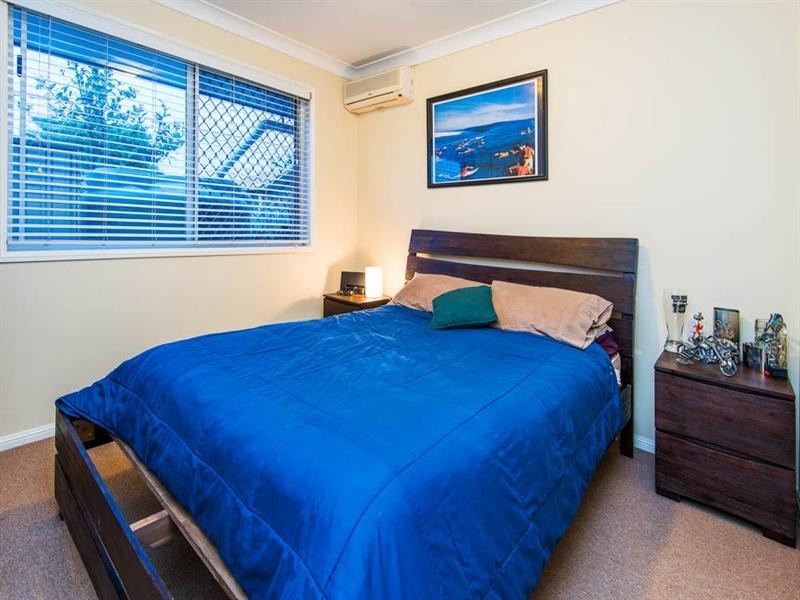 5 Chimere Court, Eight Mile Plains QLD 4113