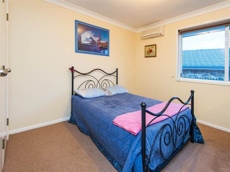 5 Chimere Court, Eight Mile Plains QLD 4113