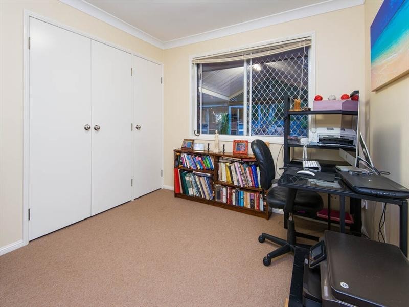 5 Chimere Court, Eight Mile Plains QLD 4113