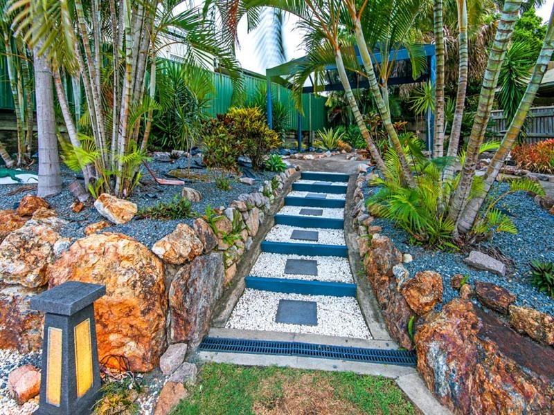 5 Chimere Court, Eight Mile Plains QLD 4113