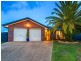 5 Chimere Court, Eight Mile Plains QLD 4113