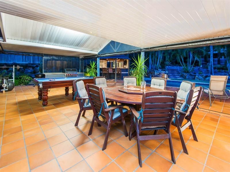 5 Chimere Court, Eight Mile Plains QLD 4113