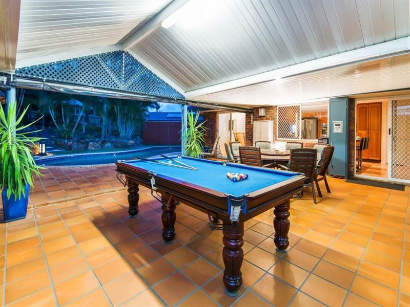 5 Chimere Court, Eight Mile Plains QLD 4113