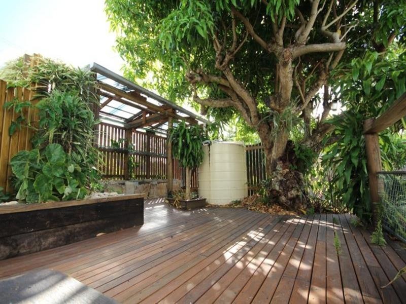 62 Harold Street, Holland Park QLD 4121