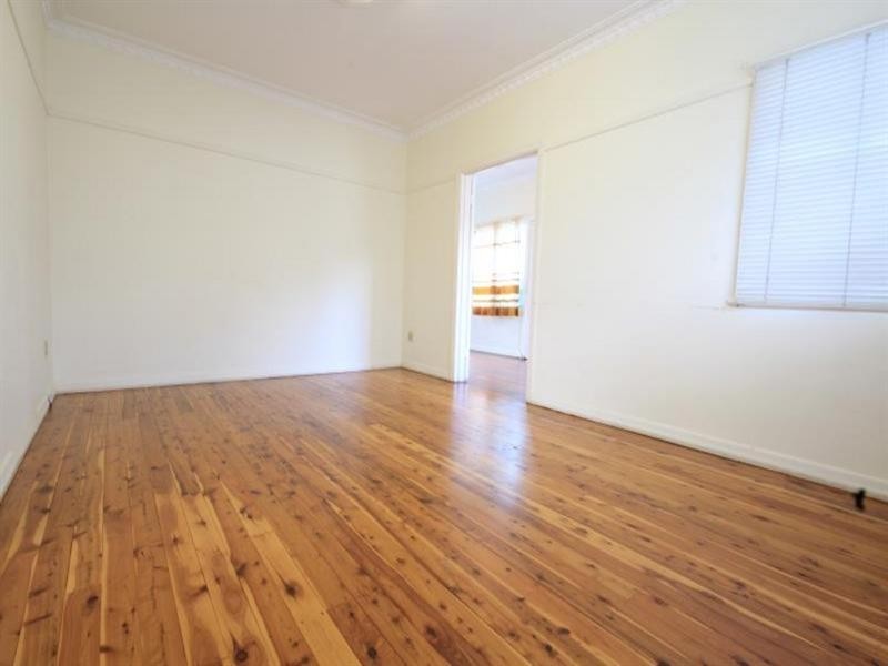 62 Harold Street, Holland Park QLD 4121