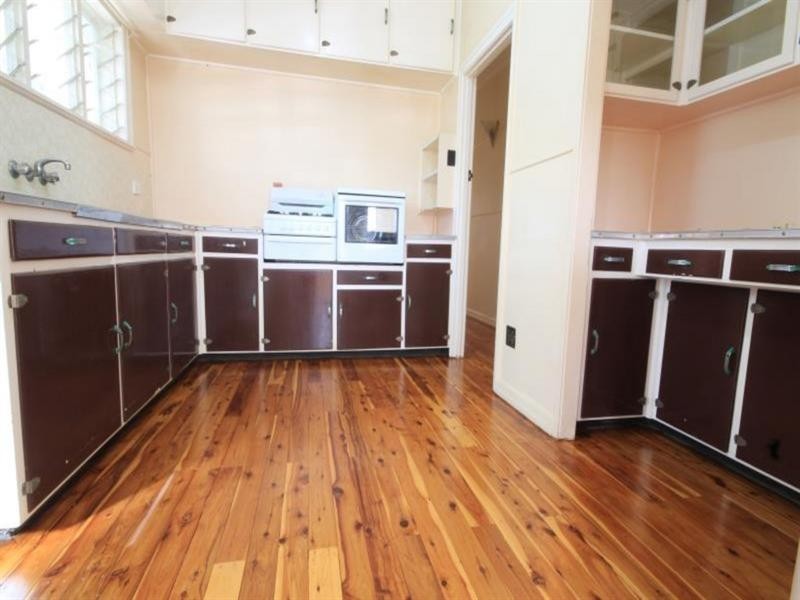 62 Harold Street, Holland Park QLD 4121