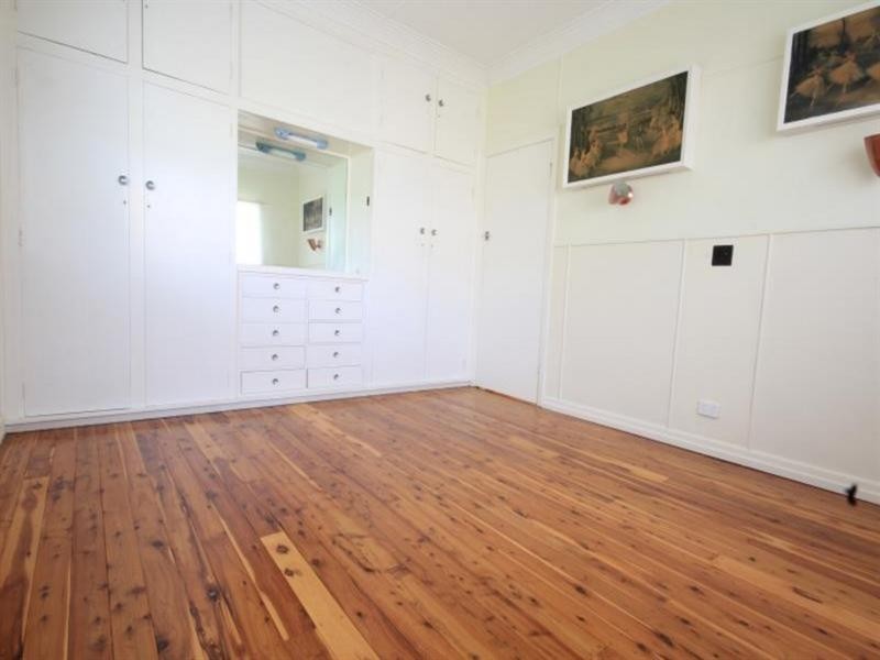 62 Harold Street, Holland Park QLD 4121