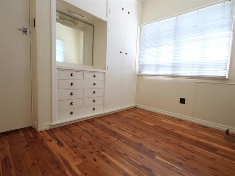 62 Harold Street, Holland Park QLD 4121