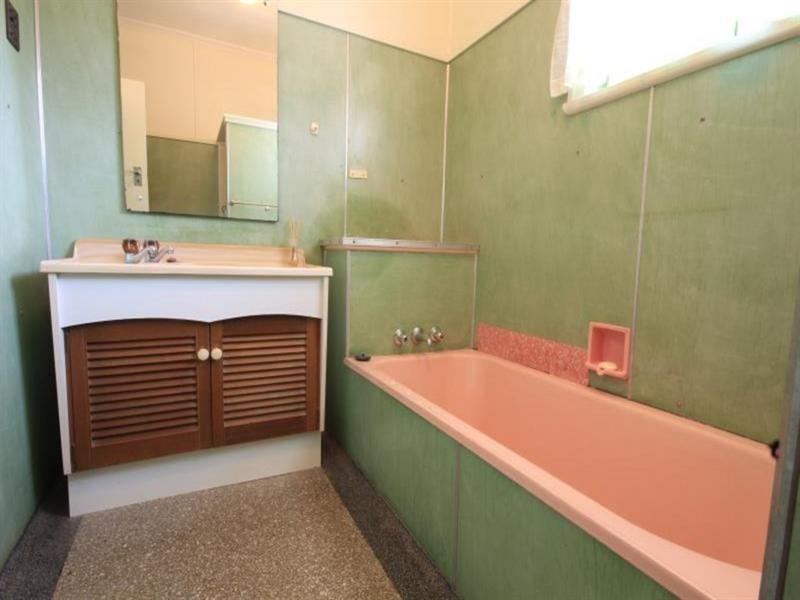 62 Harold Street, Holland Park QLD 4121