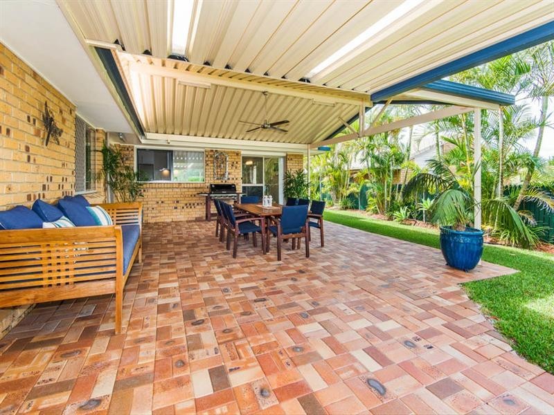 27 Nardie Street, Eight Mile Plains QLD 4113