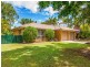 27 Nardie Street, Eight Mile Plains QLD 4113