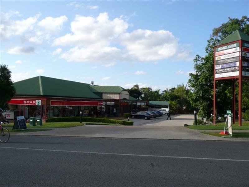 27 Nardie Street, Eight Mile Plains QLD 4113