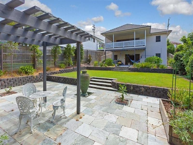 38 Ansdell Street, Mount Gravatt East QLD 4122