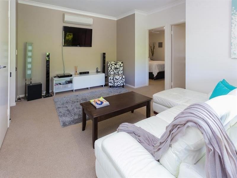 38 Ansdell Street, Mount Gravatt East QLD 4122