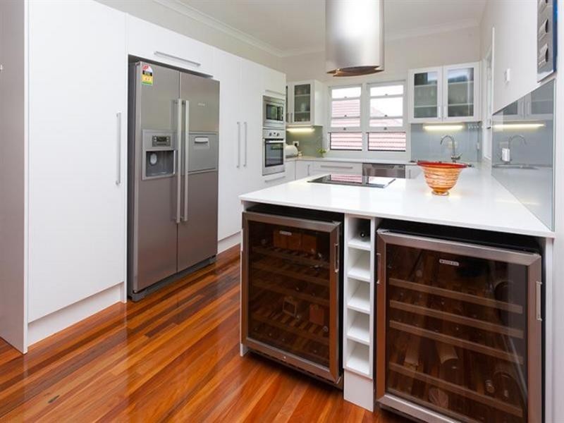 38 Ansdell Street, Mount Gravatt East QLD 4122