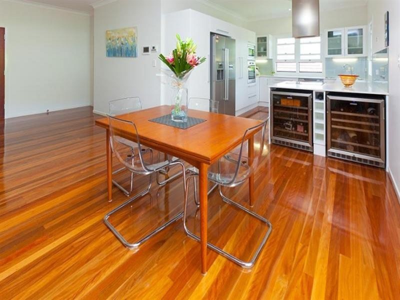 38 Ansdell Street, Mount Gravatt East QLD 4122