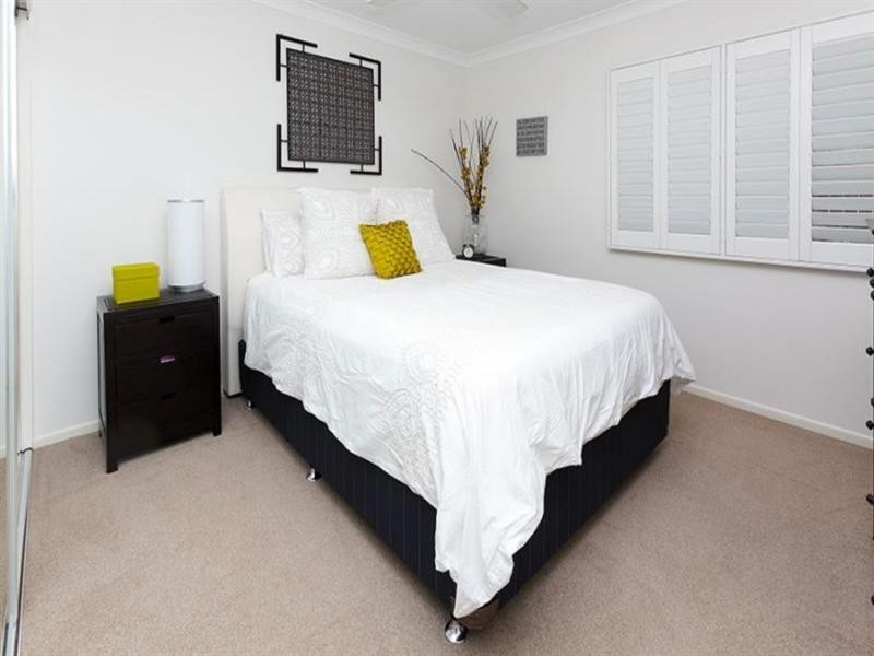 38 Ansdell Street, Mount Gravatt East QLD 4122