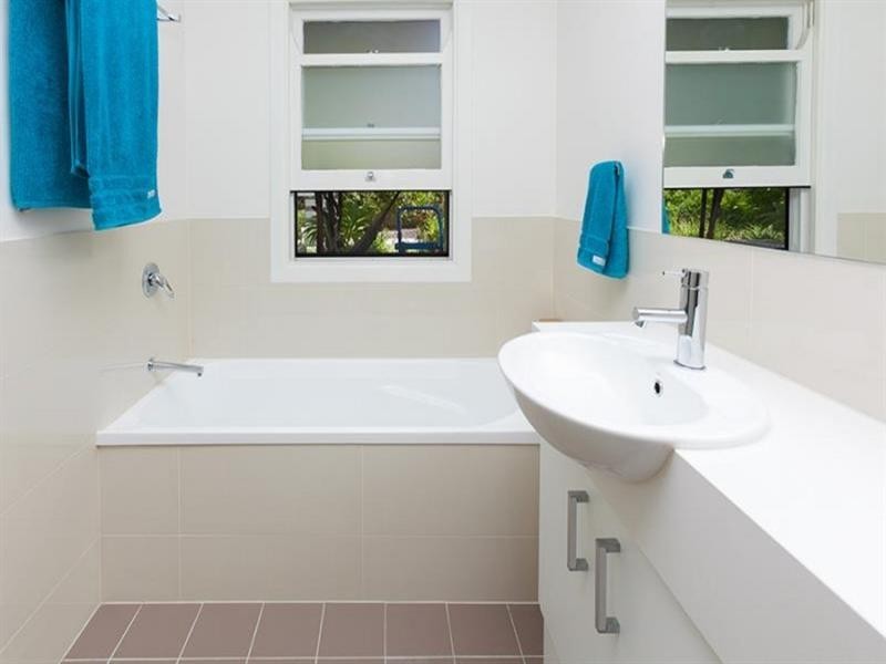 38 Ansdell Street, Mount Gravatt East QLD 4122