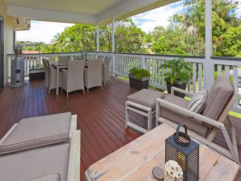 38 Ansdell Street, Mount Gravatt East QLD 4122