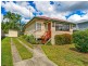 96 Birdwood Road, Holland Park West QLD 4121