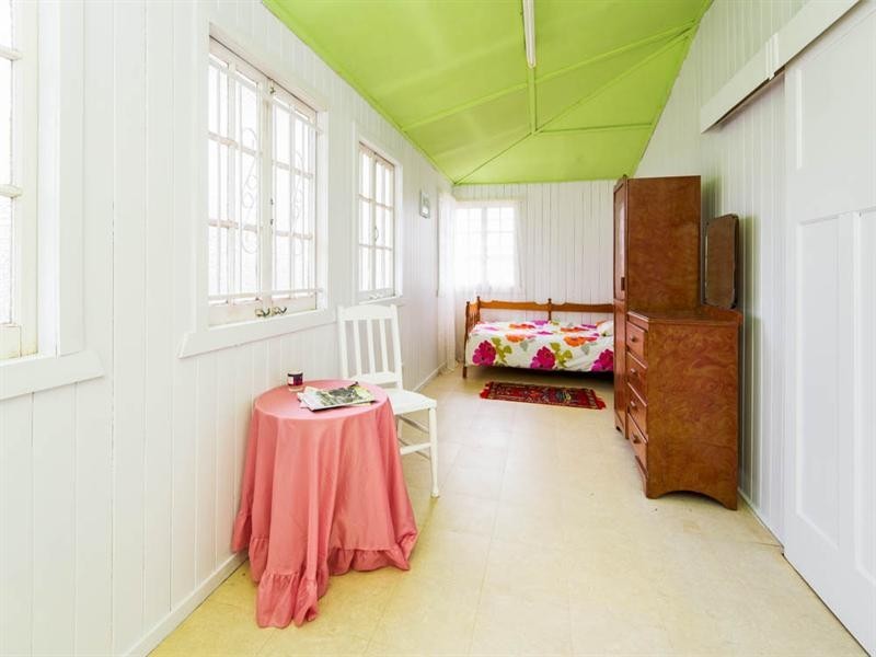 96 Birdwood Road, Holland Park West QLD 4121