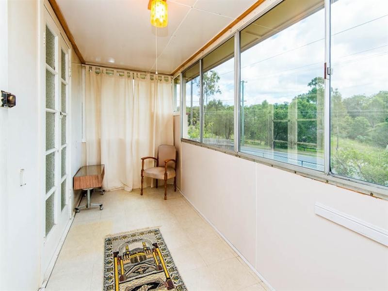 96 Birdwood Road, Holland Park West QLD 4121