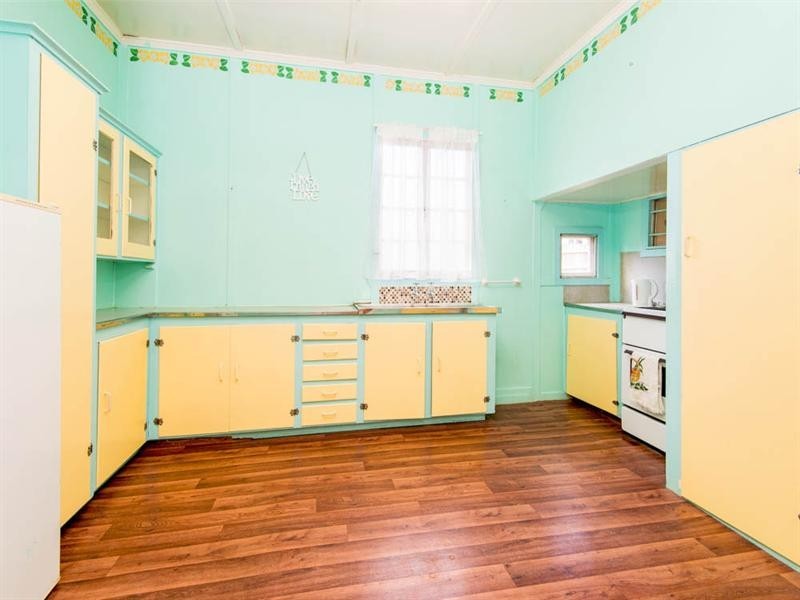 96 Birdwood Road, Holland Park West QLD 4121