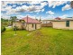 96 Birdwood Road, Holland Park West QLD 4121