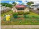96 Birdwood Road, Holland Park West QLD 4121