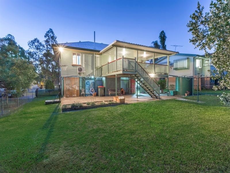 178 Sterculia Avenue, Holland Park West QLD 4121