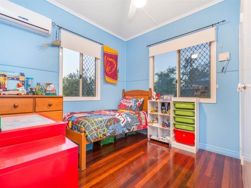 178 Sterculia Avenue, Holland Park West QLD 4121