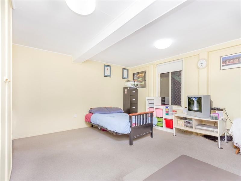 178 Sterculia Avenue, Holland Park West QLD 4121