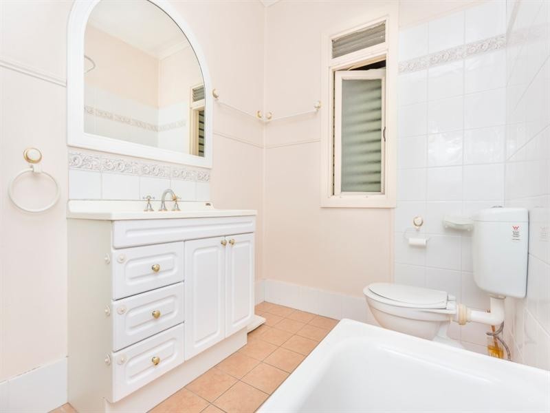 178 Sterculia Avenue, Holland Park West QLD 4121