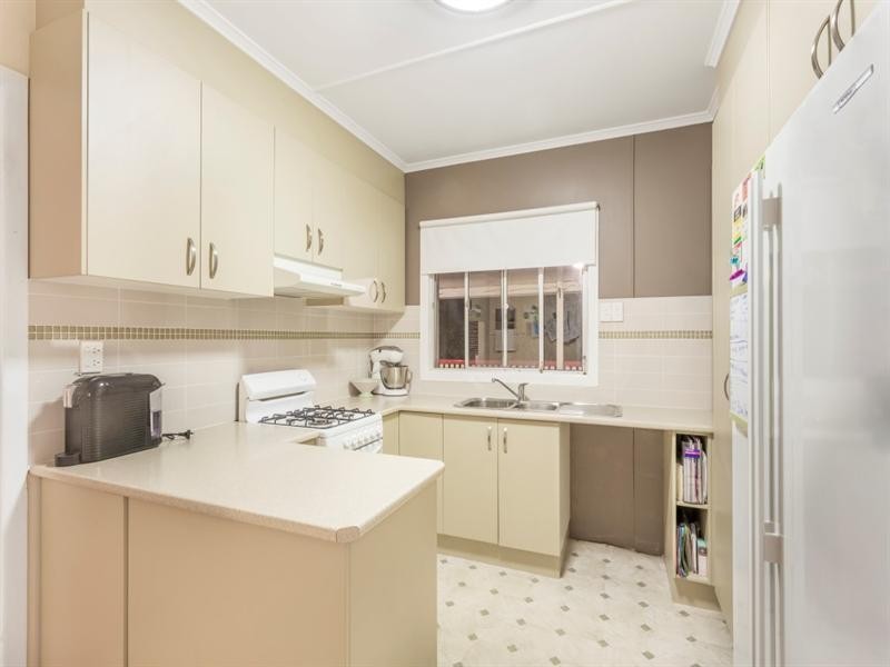 178 Sterculia Avenue, Holland Park West QLD 4121