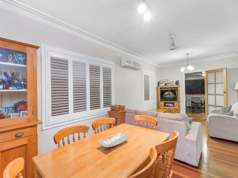 178 Sterculia Avenue, Holland Park West QLD 4121