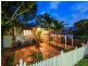 32 Palmer Street, Greenslopes QLD 4120