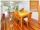 20 Corn Street, Holland Park West QLD 4121