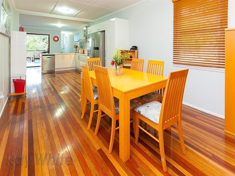 20 Corn Street, Holland Park West QLD 4121