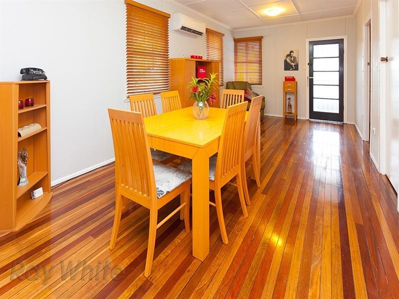 20 Corn Street, Holland Park West QLD 4121