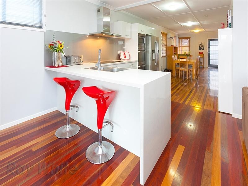 20 Corn Street, Holland Park West QLD 4121